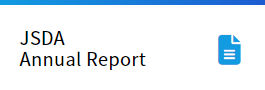 JSDA Annual Report